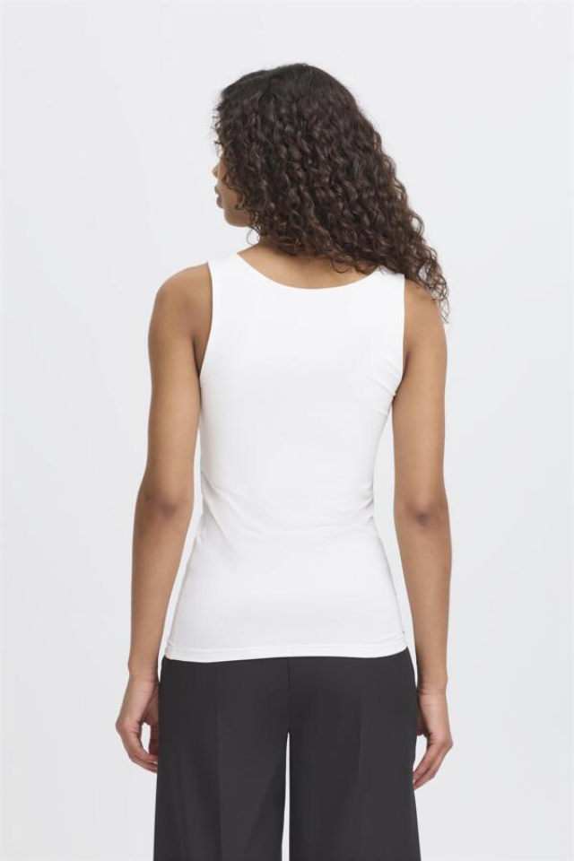 Haut moderne GRO – ICHI Haut moderne GRO – ICHI