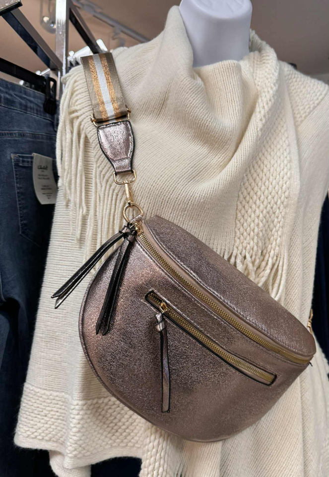 Sac à main - LES NANAS - 11614 - Les Nanas Sac à main - LES NANAS - 11614 - Les Nanas