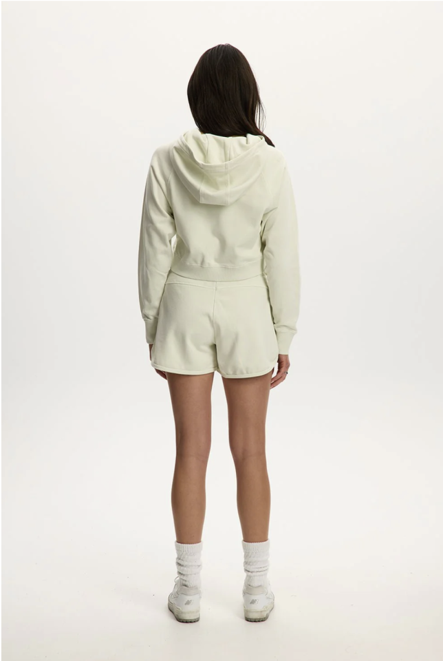 Short Aubrie - KUWALLA-TEE Short Aubrie - KUWALLA-TEE