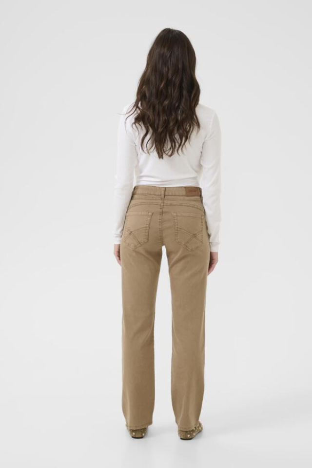 Jeans Sophia – CREAM Jeans Sophia – CREAM