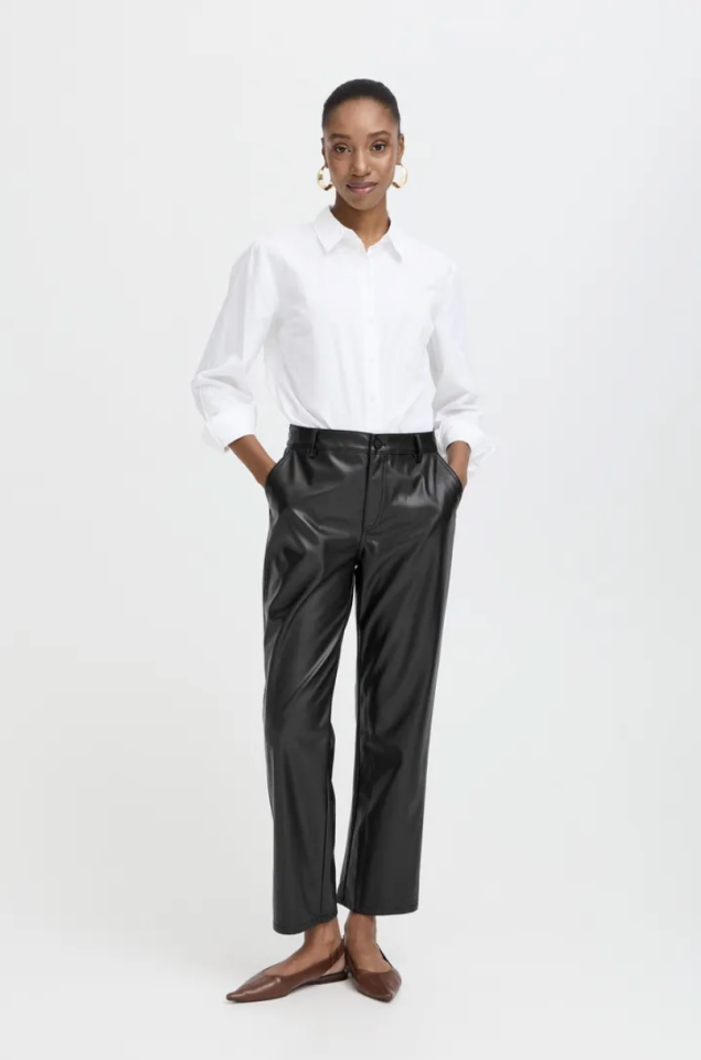 Pantalon Daja 2 - B.YOUNG Pantalon Daja 2 - B.YOUNG