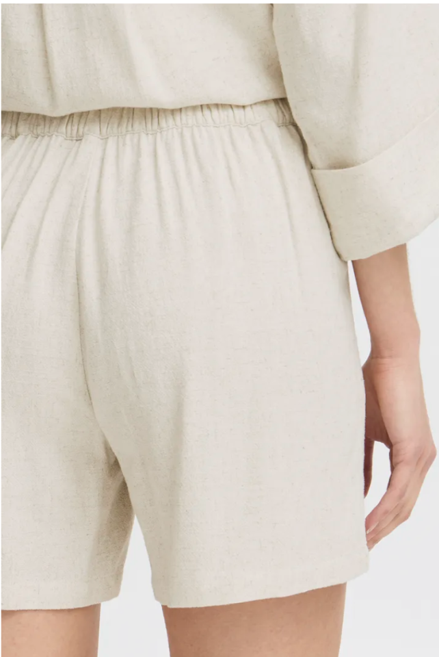 Shorts Atel - FRANSA Shorts Atel - FRANSA