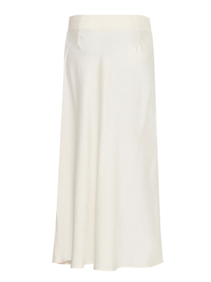 Jupe midi Nika - FRANSA Jupe midi Nika - FRANSA