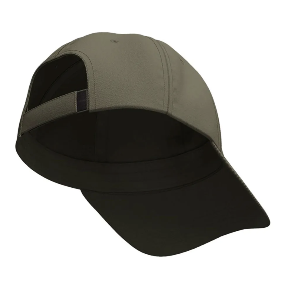 Casquette Derrel - HUGO BOSS Casquette Derrel - HUGO BOSS