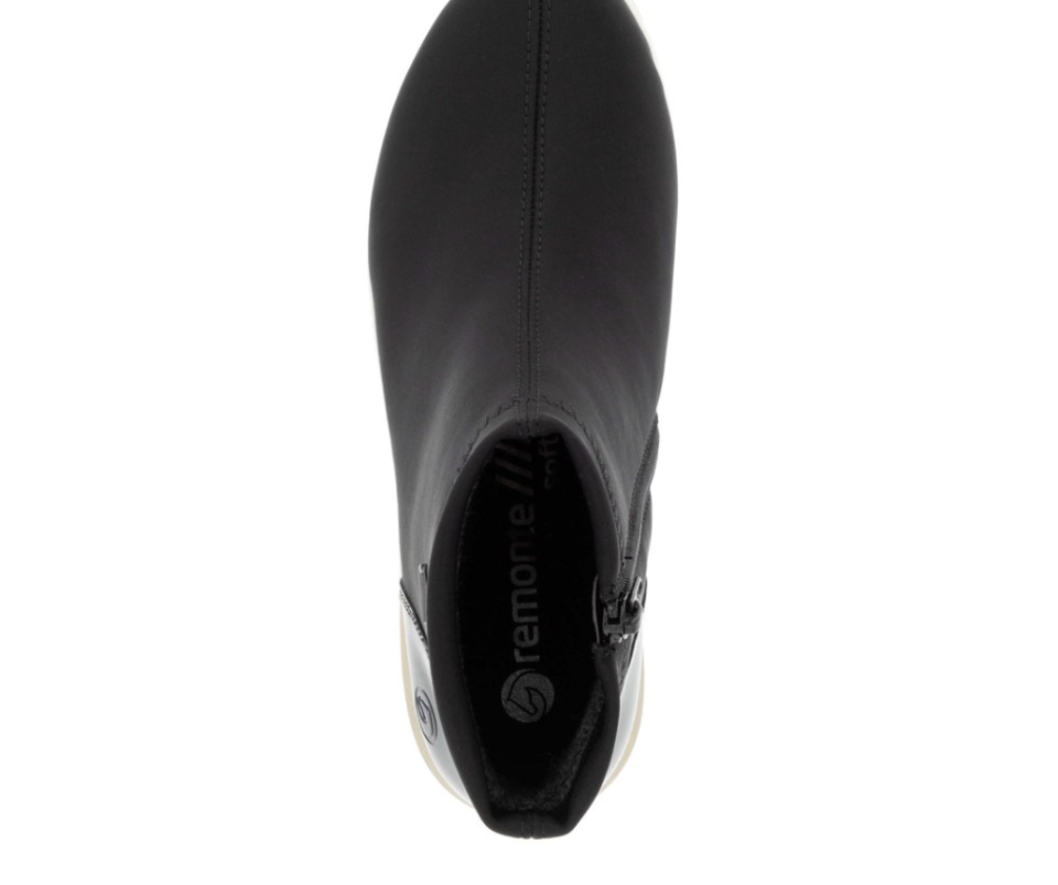 Bottilons Eleni V2 - REMONTE Bottilons Eleni V2 - REMONTE