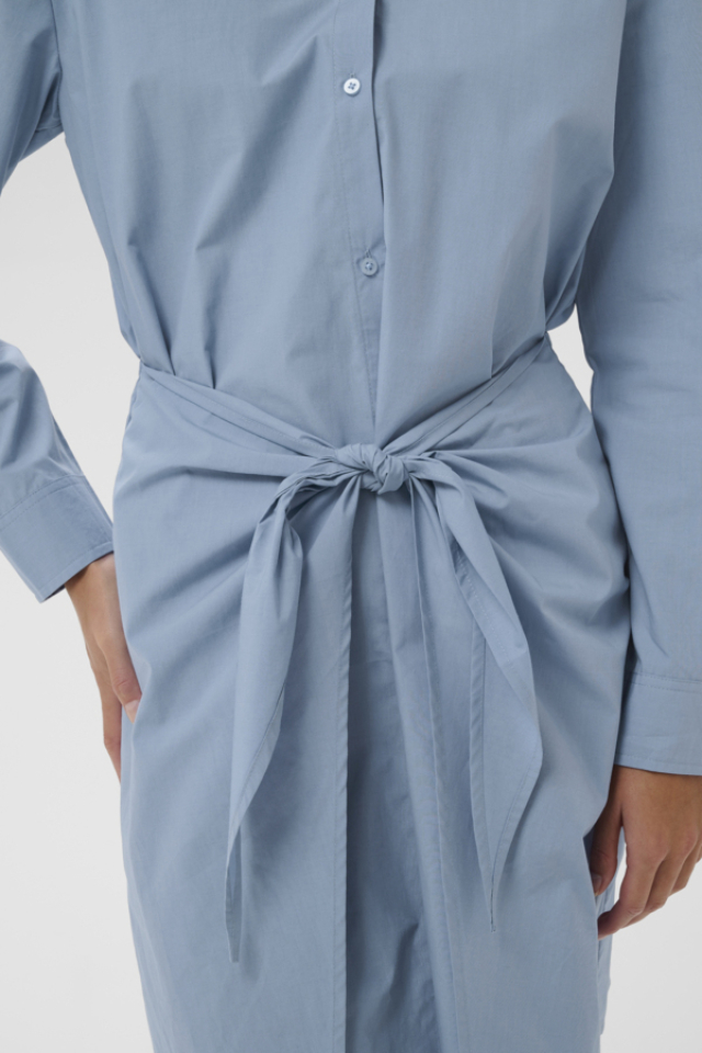 Robe moderne Persia – SAINT-TROPEZ Robe moderne Persia – SAINT-TROPEZ