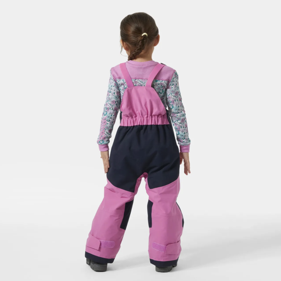 Ensemble de neige pour enfant Rider 2 - HELLY HANSEN Ensemble de neige pour enfant Rider 2 - HELLY HANSEN