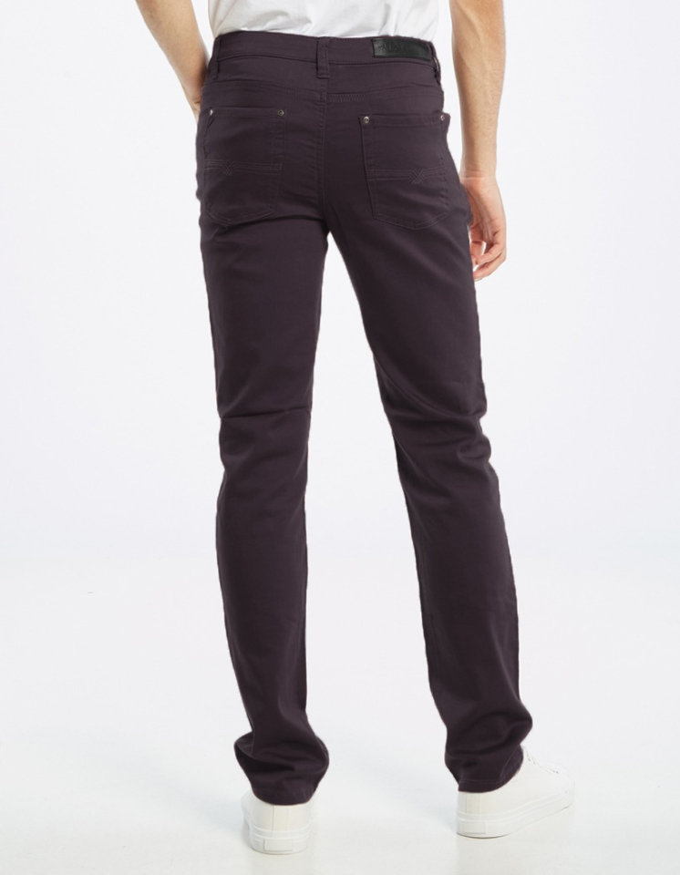 Jeans Brad slim - LOIS Jeans Brad slim - LOIS