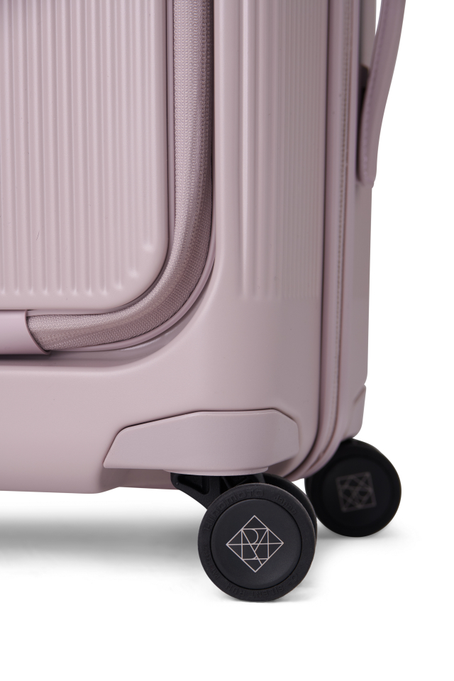 La Bali - Valise de cabine - LAMBERT La Bali - Valise de cabine - LAMBERT