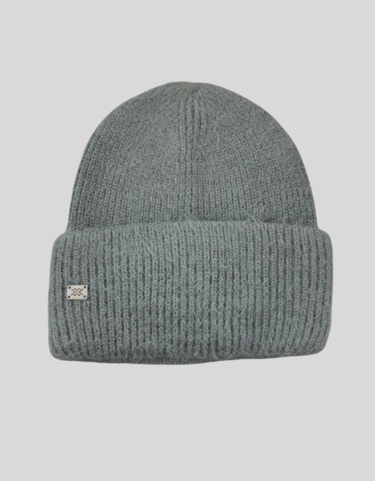 Tuque Jaya - SOIA & KYO Tuque Jaya - SOIA & KYO