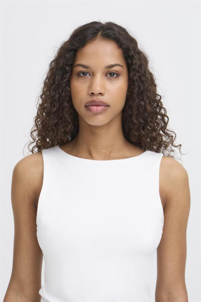 Haut moderne GRO – ICHI Haut moderne GRO – ICHI