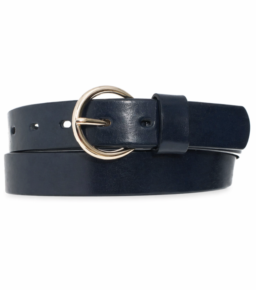 Ceinture cuir italien style raffiné – MEDIKE LANDES - B29497 - MEDIKE LANDES Ceinture cuir italien style raffiné – MEDIKE LANDES - B29497 - MEDIKE LANDES
