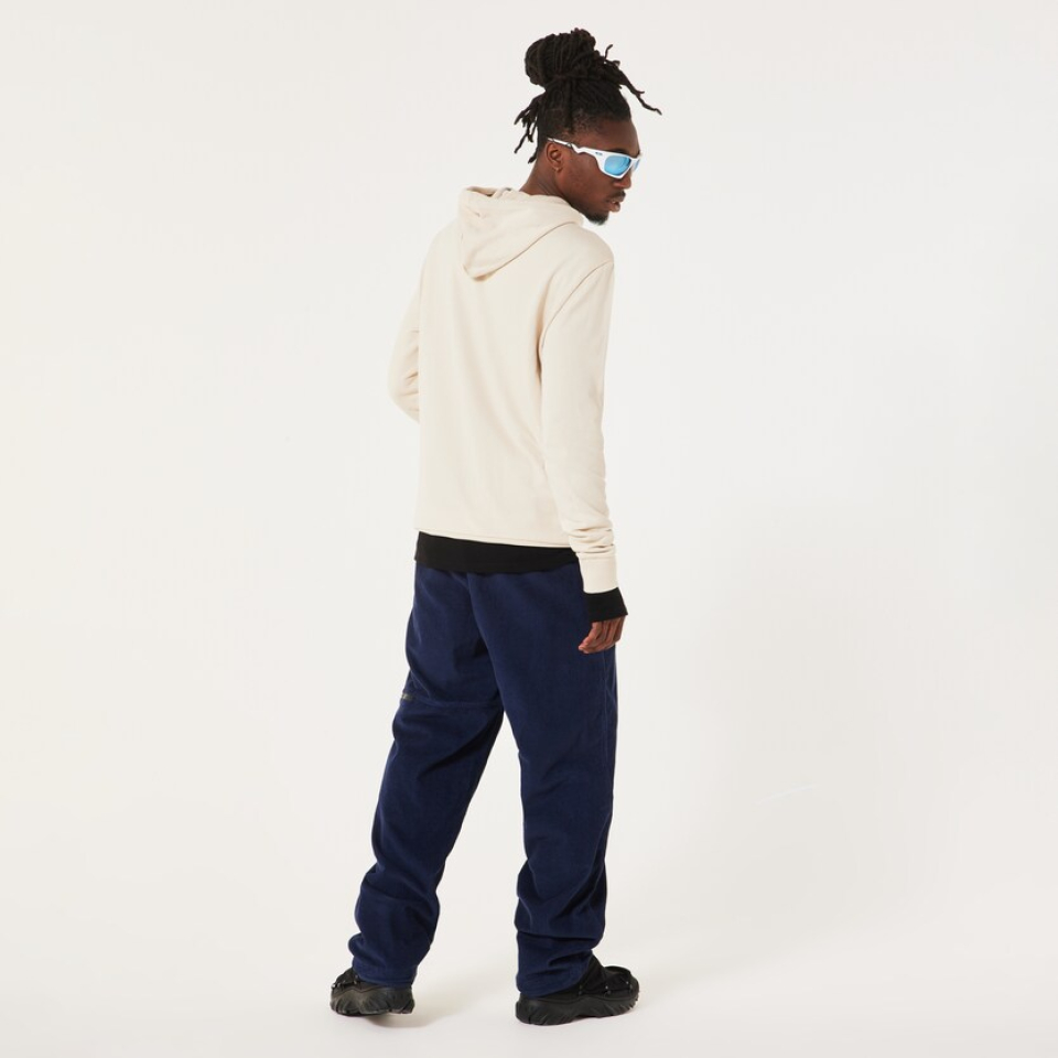 Hoodie Mountain Camo - OAKLEY Hoodie Mountain Camo - OAKLEY