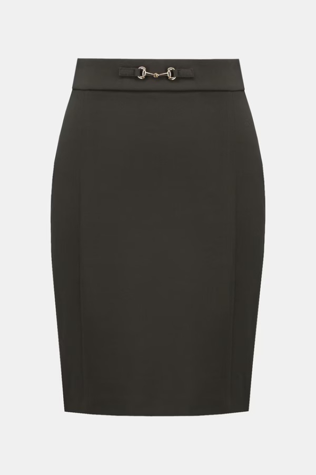 Jupe crayon intemporelle – JOSEPH RIBKOFF Jupe crayon intemporelle – JOSEPH RIBKOFF