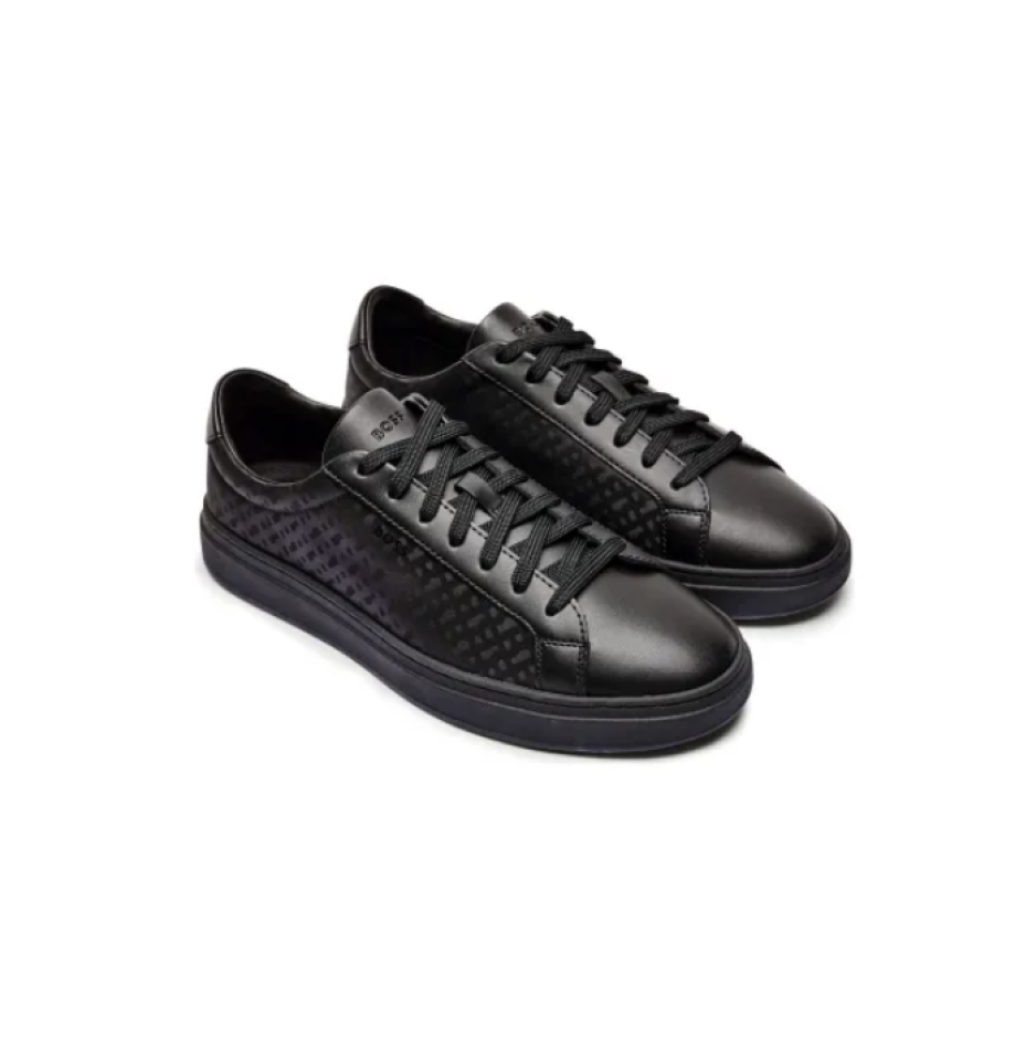 Chaussure Kieran - HUGO BOSS Chaussure Kieran - HUGO BOSS