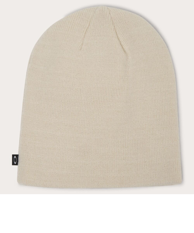 Tuque en tricot fin – OAKLEY Tuque en tricot fin – OAKLEY