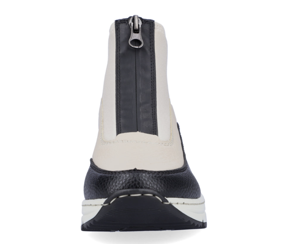 Bottilon Kitty - RIEKER Bottilon Kitty - RIEKER