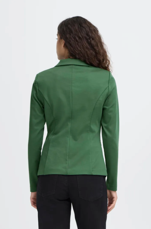 Veston Kate - ICHI Veston Kate - ICHI