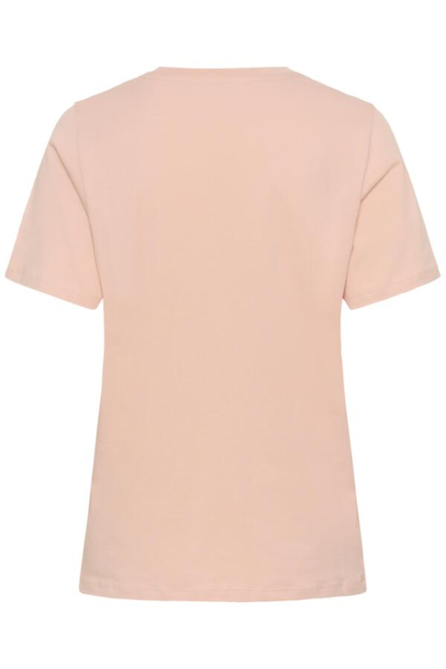 T-Shirt Harda - SAINT-TROPEZ T-Shirt Harda - SAINT-TROPEZ