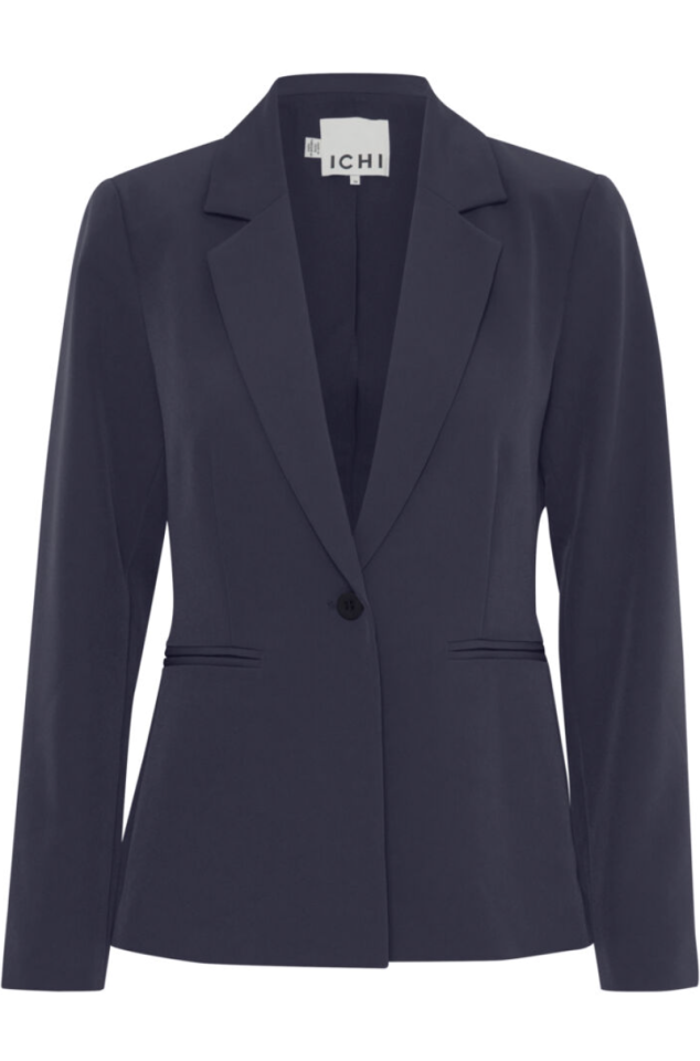 Veston Lexi - ICHI Veston Lexi - ICHI