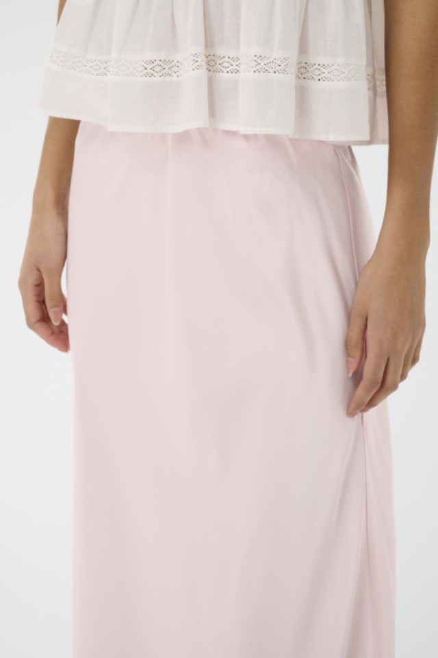 Jupe maxi Lodisa – SAINT-TROPEZ Jupe maxi Lodisa – SAINT-TROPEZ