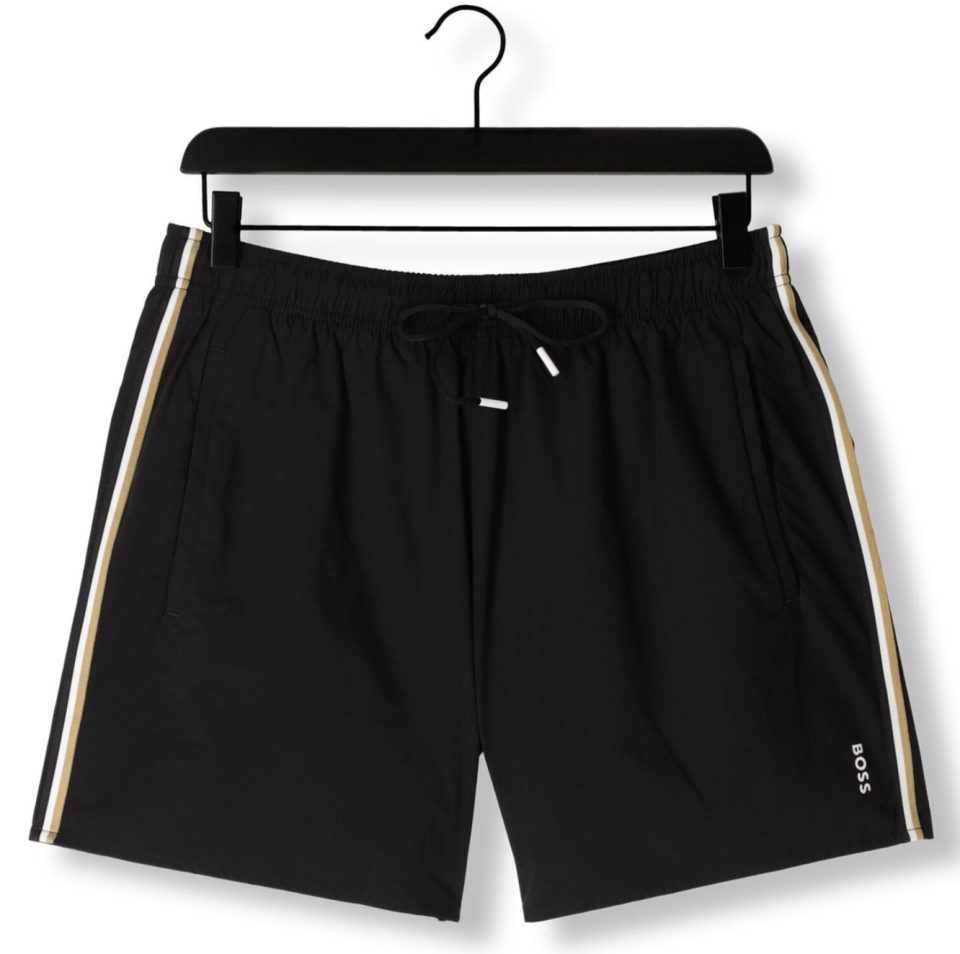 Short de bain Iconic - HUGO BOSS Short de bain Iconic - HUGO BOSS