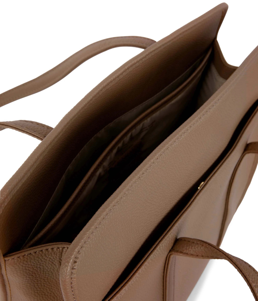 Sac fourre-tout Lusik - MATT & NAT Sac fourre-tout Lusik - MATT & NAT