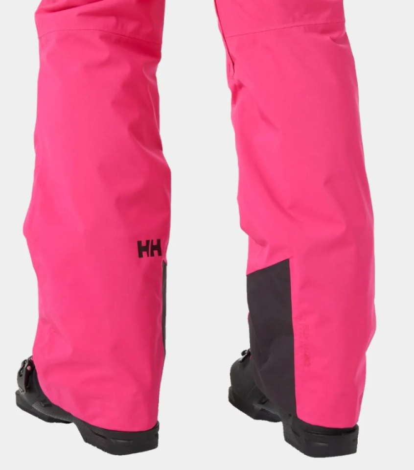 Pantalon de neige legendary- HELLY HANSEN Pantalon de neige legendary- HELLY HANSEN