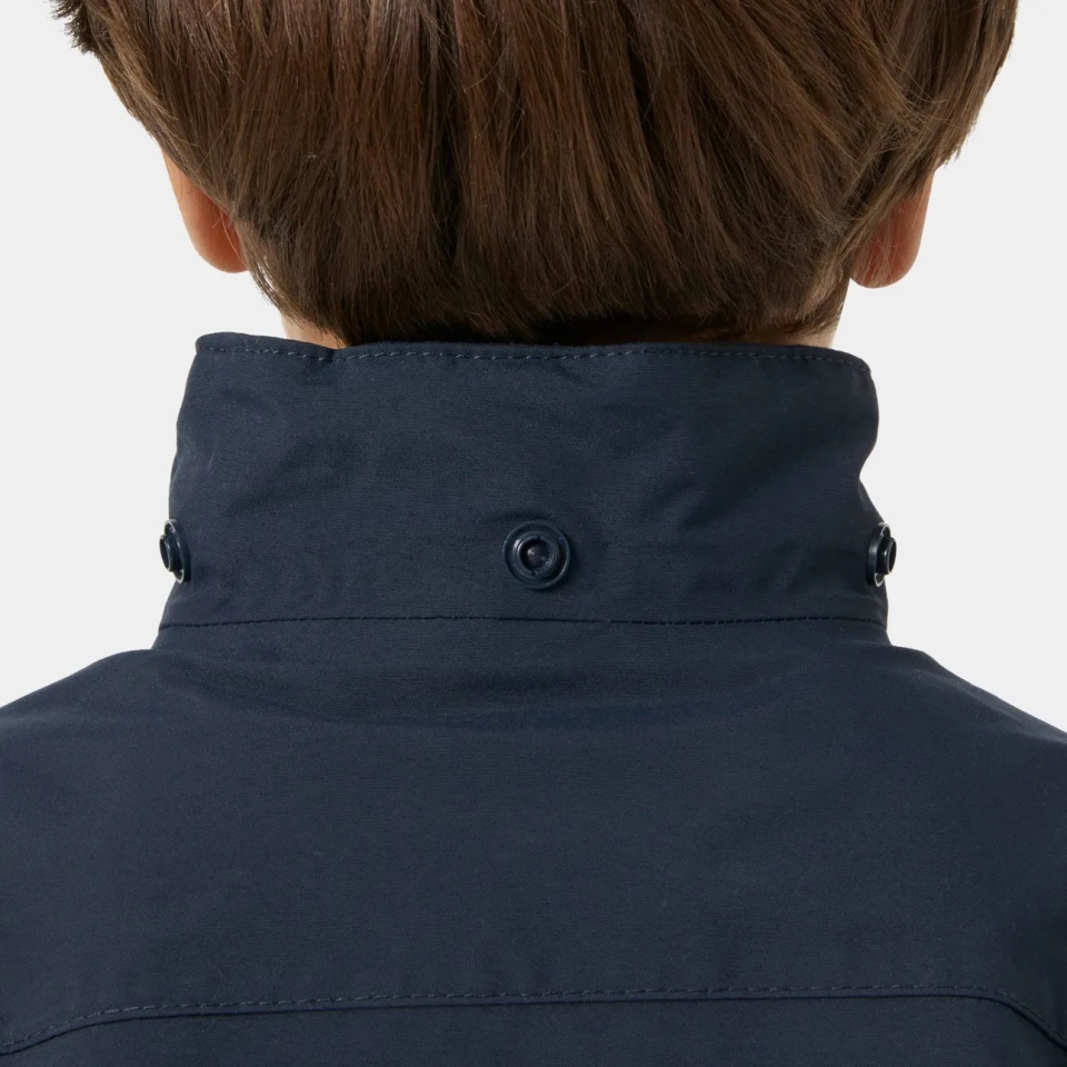 Habit de neige Rider 3.0 - HELLY HANSEN Habit de neige Rider 3.0 - HELLY HANSEN