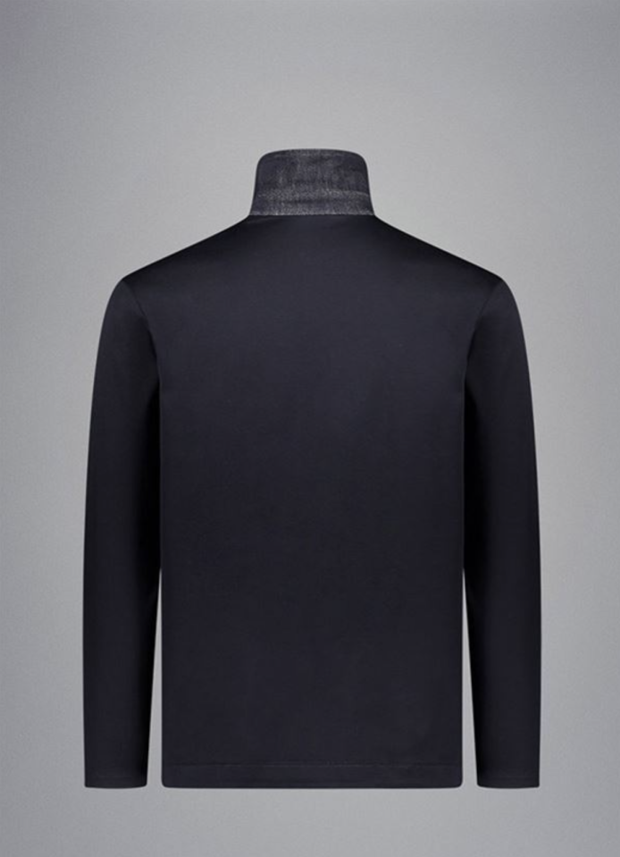 Polo Aquapa - PAUL AND SHARK Polo Aquapa - PAUL AND SHARK