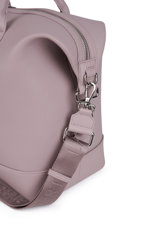 Sac de voyage Mae - LAMBERT Sac de voyage Mae - LAMBERT