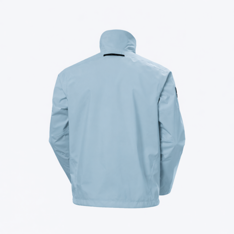 Veste HP RACING 2.0 - HELLY HANSEN Veste HP RACING 2.0 - HELLY HANSEN