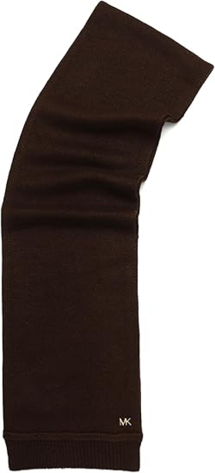 Foulard élégant - MICHAEL KORS Foulard élégant - MICHAEL KORS