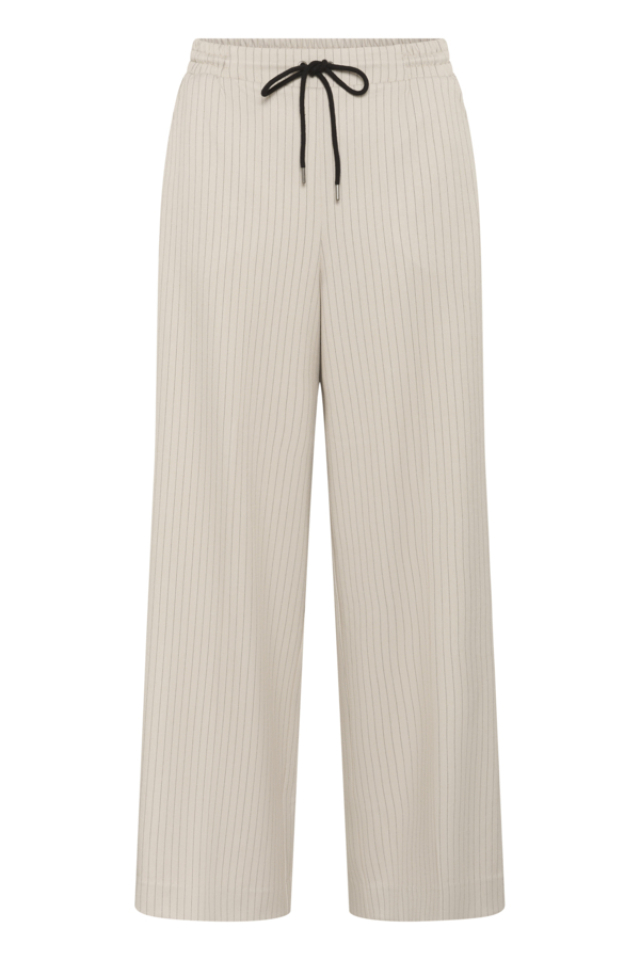 Pantalon Serena – KAFFE Pantalon Serena – KAFFE