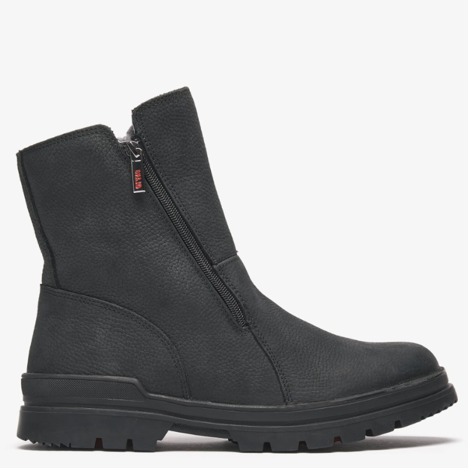 Bottes à crampons Monte - OLANG Bottes à crampons Monte - OLANG