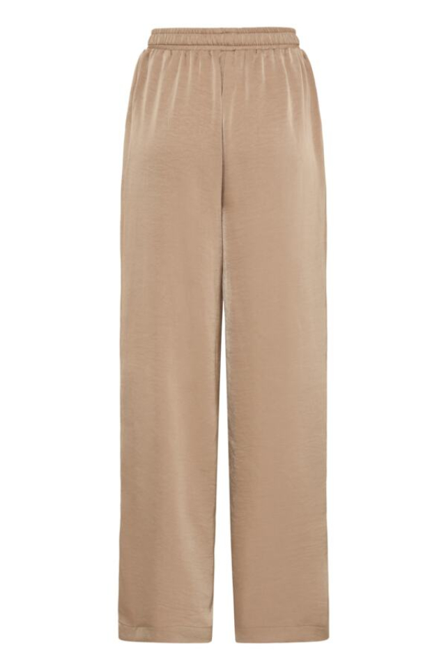 Pantalon Dacanna – B.YOUNG Pantalon Dacanna – B.YOUNG