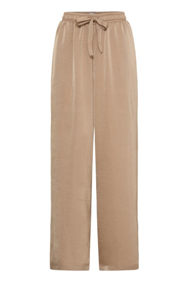 Pantalon Dacanna – B.YOUNG Pantalon Dacanna – B.YOUNG