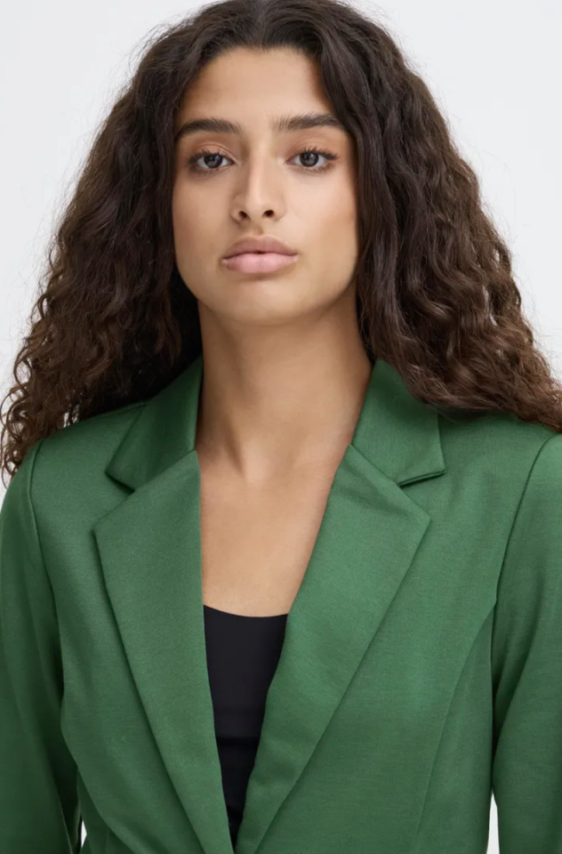 Veston Kate - ICHI Veston Kate - ICHI