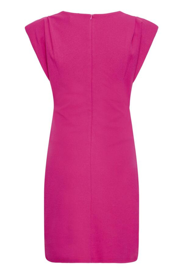 Robe Katine – ICHI Robe Katine – ICHI