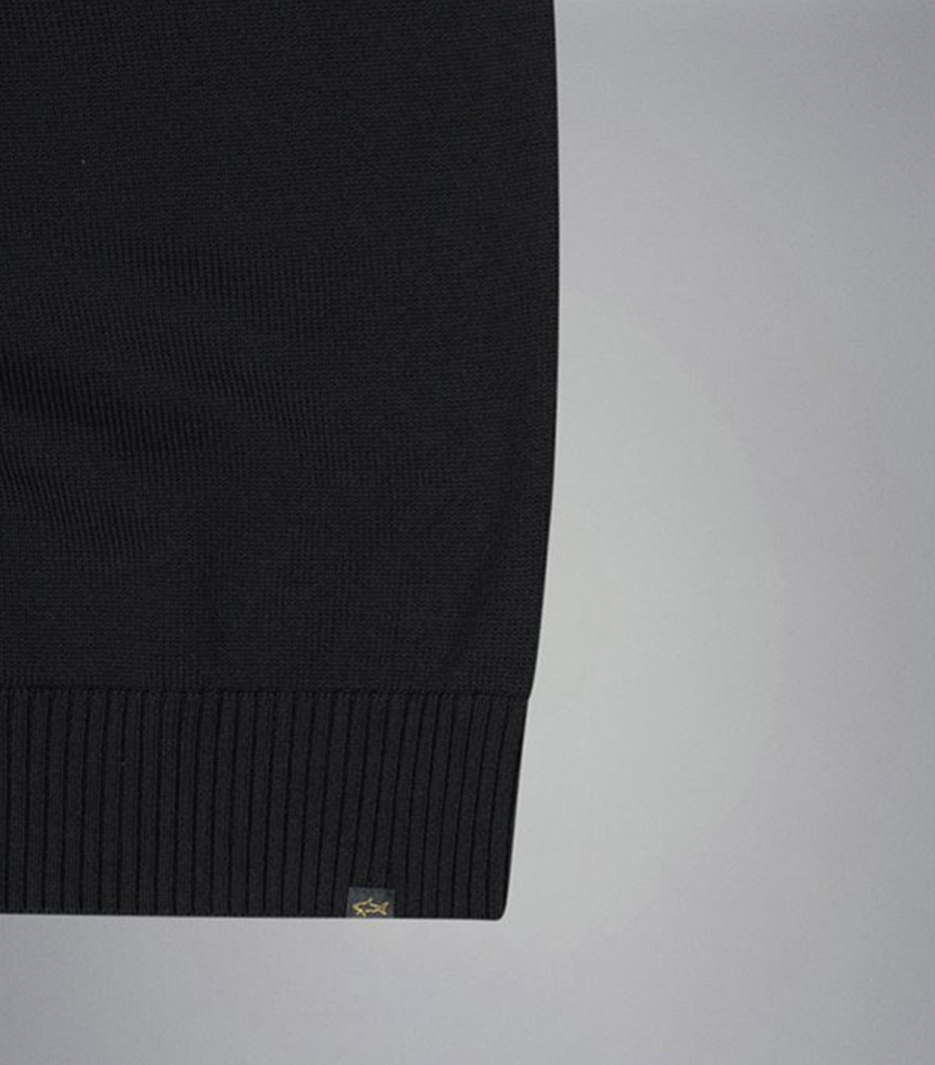 Pull Cozimaxi - PAUL AND SHARK Pull Cozimaxi - PAUL AND SHARK