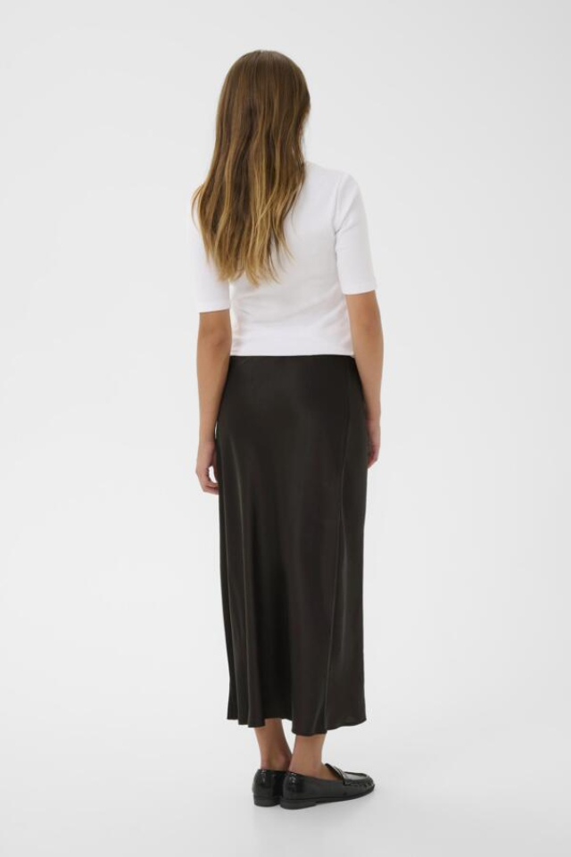 Jupe Lotte - KAFFE Jupe Lotte - KAFFE