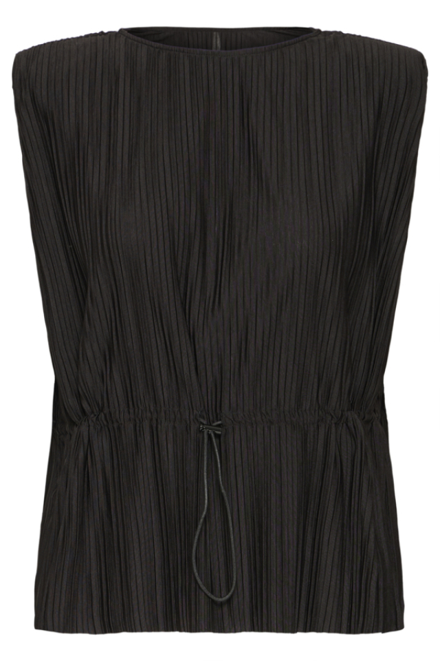 Haut Mikala – ICHI Haut Mikala – ICHI