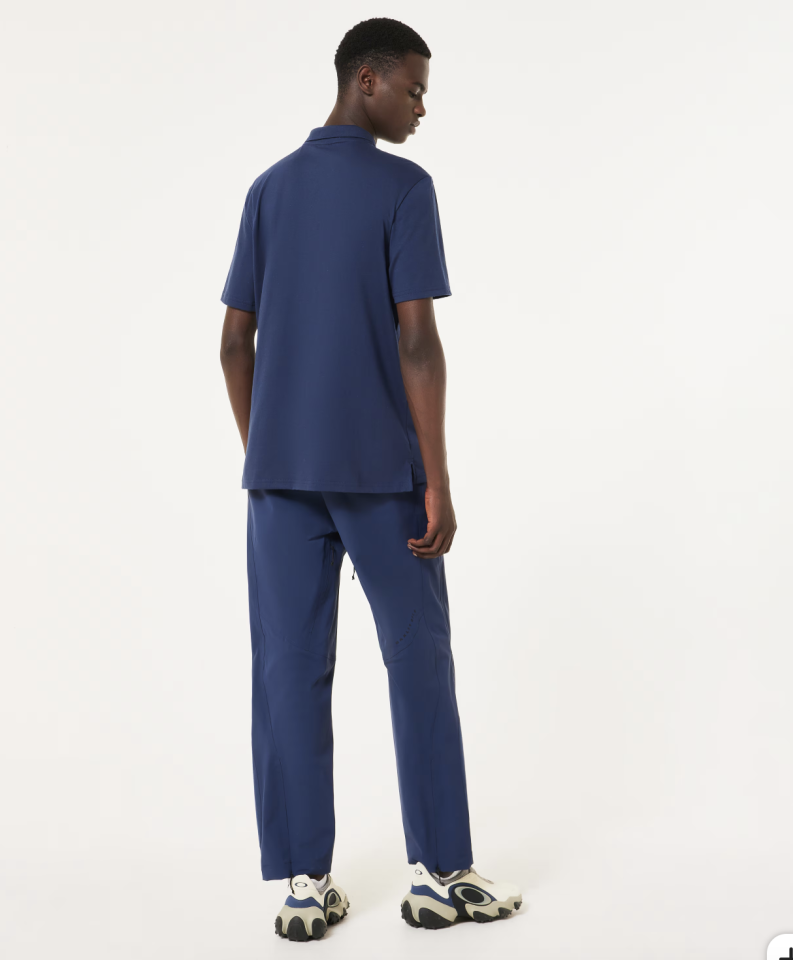 Polo Transition - OAKLEY Polo Transition - OAKLEY