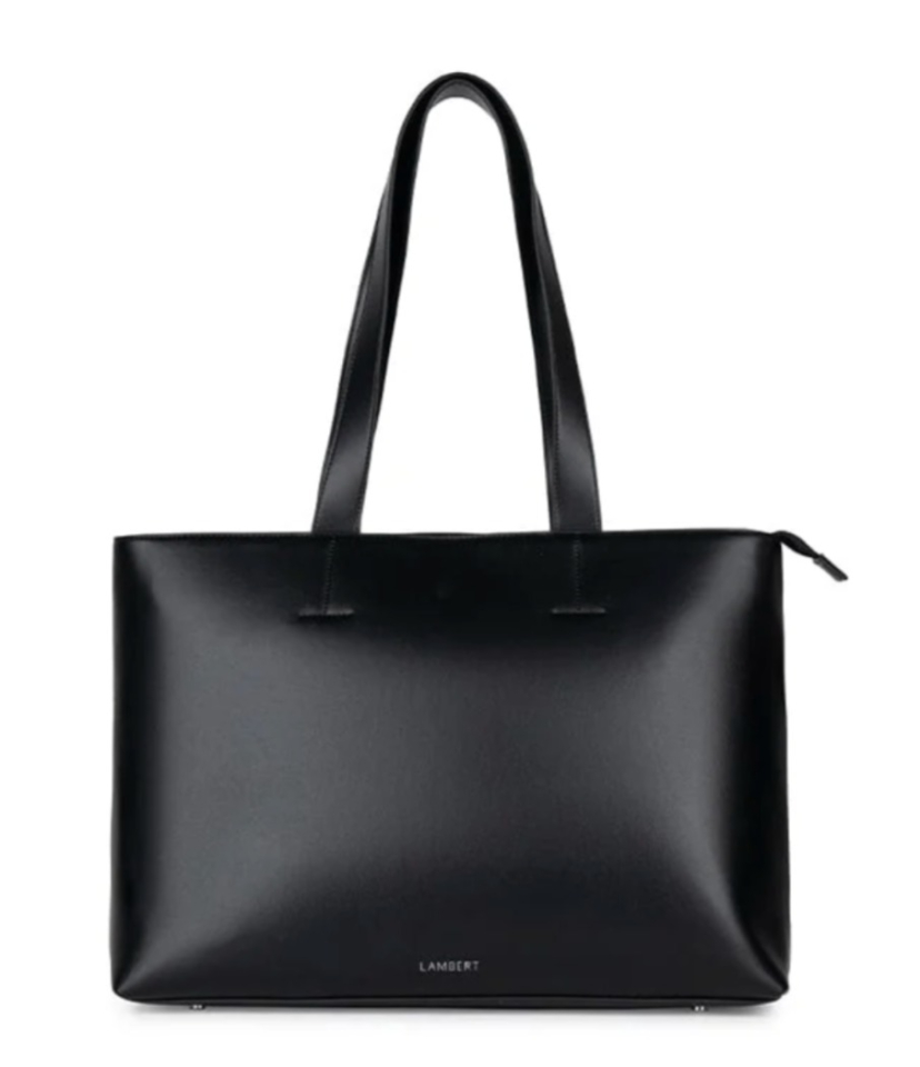 Sac à main Danyka- LAMBERT Sac à main Danyka- LAMBERT