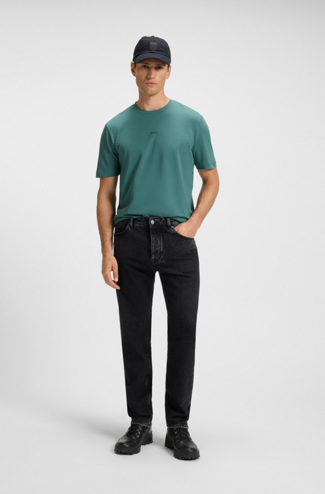 T-shirt TChup - HUGO BOSS T-shirt TChup - HUGO BOSS