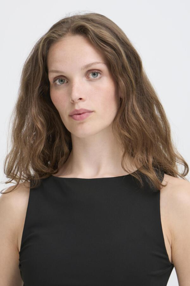 Haut moderne GRO – ICHI Haut moderne GRO – ICHI