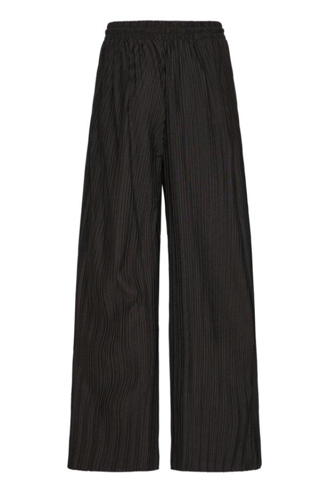 Pantalon Mikala – ICHI - 20125189 - ICHI Pantalon Mikala – ICHI - 20125189 - ICHI