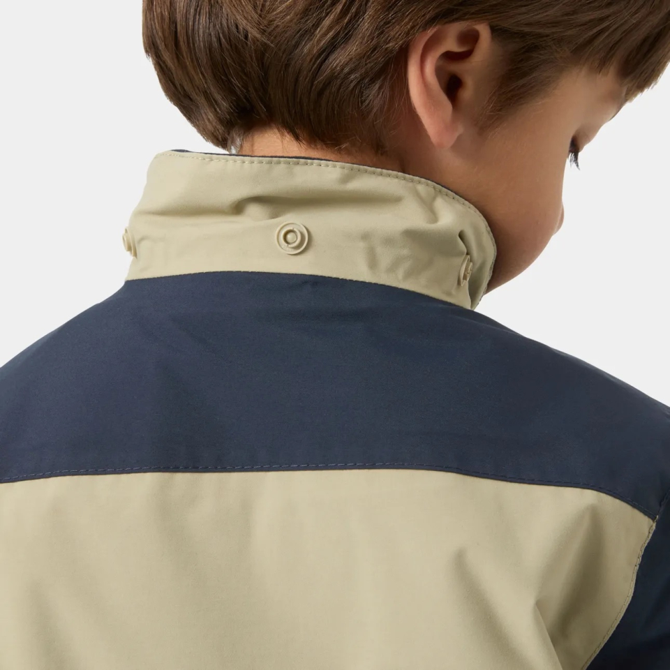 Habit de neige Rider 3.0 - HELLY HANSEN Habit de neige Rider 3.0 - HELLY HANSEN