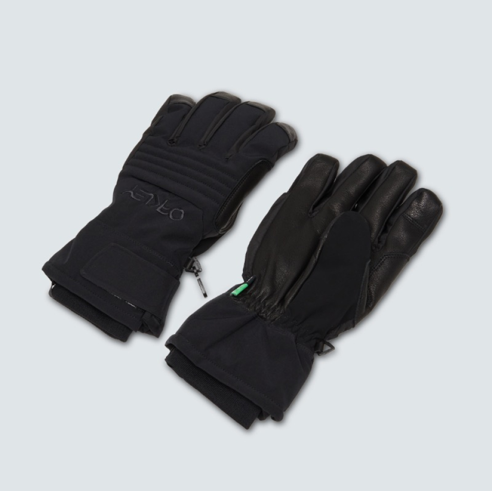 Gants B1B - OAKLEY Gants B1B - OAKLEY