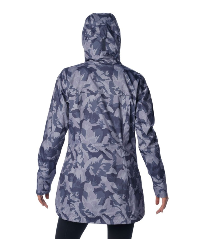 Veste Splash a Little - COLUMBIA Veste Splash a Little - COLUMBIA